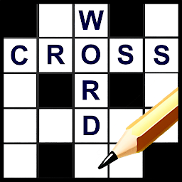 Ikona gry English Crossword Puzzle