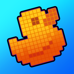 Ikona gry Picture Cross