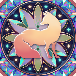 Ikona gry Valley of Stars - Nonogram